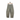 BLANKNYC Suede Carpenter Pants