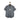 Nautica Linen Short Sleeve Camp Shirt