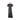 Meloday Flared Dress