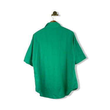 Draper James Oversized Dobby Tunic