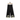Commense Embroidered Pants