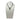 R.J. Graziano Butterfly Necklace