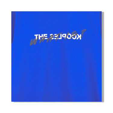 The Kooples What Is? T-Shirt