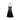 Saint Art Marlowe Dress