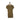 Vintage Zac Posen Fitted Dress