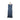 Shoshanna Lace Plunge Neck Dress