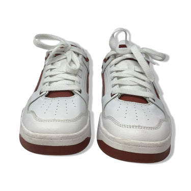Puma Slipstream Lace Up Sneaker