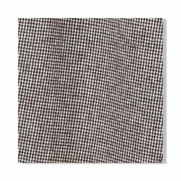 Vintage Ormond Houndstooth Pants