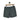 Theory Curtis Short