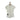 BLANKNYC Short Sleeve Romper