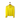 Grazia Pleated Lace Blouse