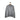James Perse Quarter Zip Sweater