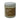 CANDE Craft Company Morning Coffee Scented Candle