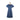 Draper James Short Sleeve Floral Maxi Dress