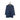 Loup Corduroy Panel Jacket