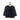 Kaspar Embellished Blazer