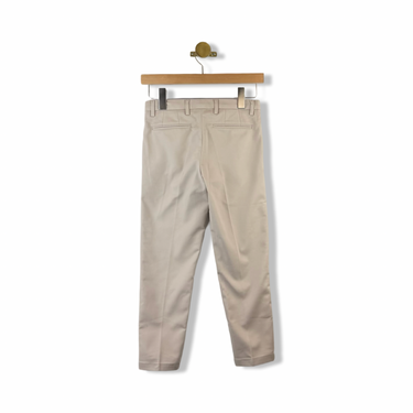 Reiss Youth Slim Fit Chino