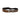 Vintage R.J. Graziano Contrast Stitch Belt