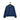 Billy Reid Moleskin Tupelo Trucker Jacket