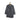 Emanuel Ungard Double Breasted Jacket