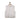 COS Relaxed Cotton-Crepe Tank Top
