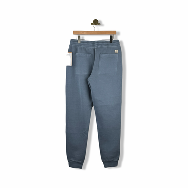 Surfside Supply Garment Dyed Jogger