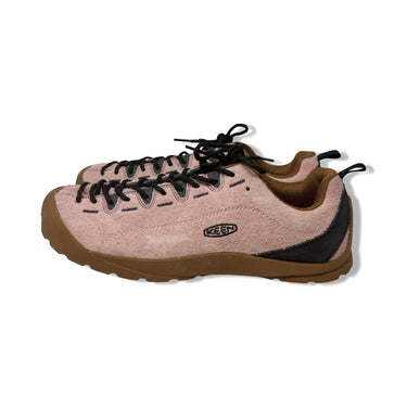 Keen x Highsnobiety Jasper Sneaker