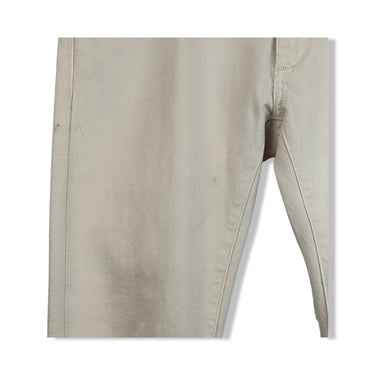 John Varvatos Slim Straight Chelsea Jeans