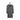 Brooks Brothers Printed Jeresy Dress