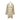 My Anorak Lightweight Trench Jacket
