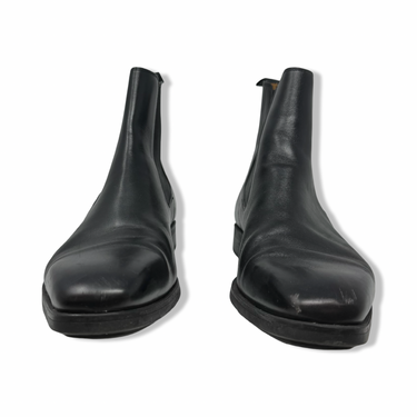 Magnanni Chelsea Boots