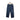 Vintage Marithe Francois Girbaud Barrel Jeans