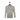Wing Newsprint Turtleneck