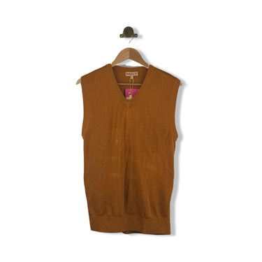 Inserch Sweater Vest