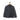Lauren Ralph Lauren Houndstooth Jacket