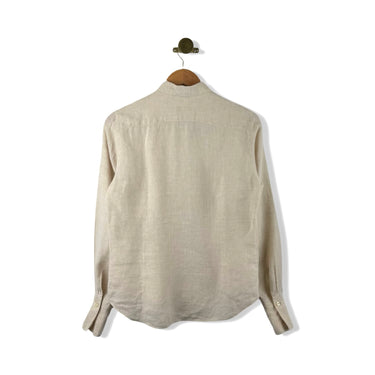 Vintage Paul Stewart Button Down Top
