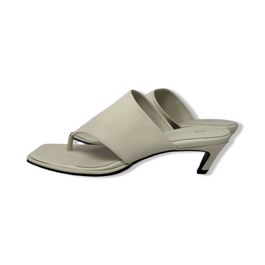 COS Thong Mule