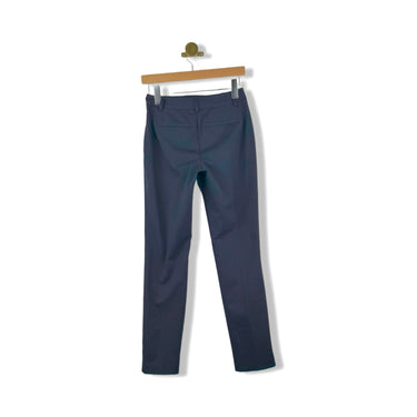 Reiss Joanne Casual Trouser