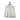 Nicole Miller Long Sleeve Blouse