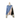 Apiece Apart Abstract Sweater