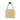 Crochet Handbag