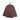 Loup Button Down Jacket