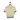 Area Stars Color Blocked Polo
