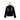 Raisonnel Embroidered Folk Jacket