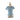 Raisonnel Short Sleeve Knit Top