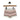 Design History Striped Knit Shorts