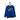 Favorite Daughter Go Sports Sweatshirt
