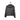 G Star Raw Leather Jacket