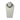 R.J. Graziano Textured Disc Necklace
