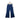 COS Ray Wide Leg Jeans